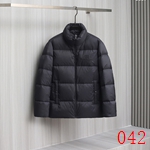 コピーモンクレール服